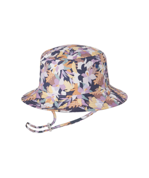 Millymook | Bianca Reversible Hat