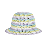 Millymook | Tamala Hat Lilac