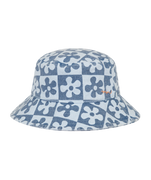 Millymook | Kiah Bucket Hat Denim