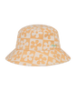 Millymook | Kaih Bucket Hat Apricot