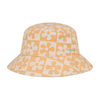 Millymook | Kaih Bucket Hat Apricot