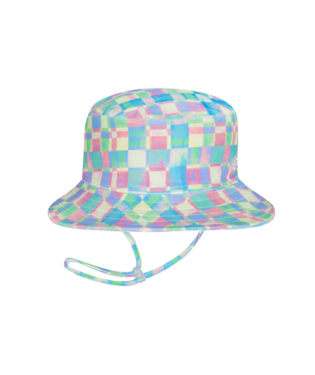 Millymook | Alexandria Swim Hat