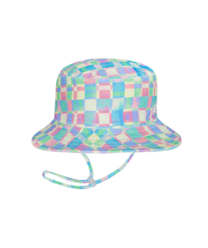 Millymook | Alexandria Swim Hat