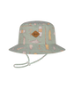 Dozer | Lochiel Baby Bucket Hat