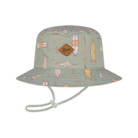 Dozer | Lochiel Baby Bucket Hat