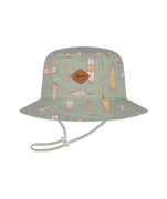 Dozer | Lochiel Baby Bucket Hat