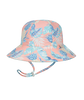 Millymook | Minlation Floppy Hat Peach