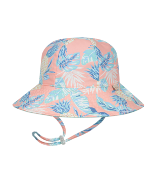 Millymook | Minlation Floppy Hat Peach