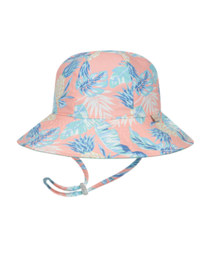 Millymook | Minlation Floppy Hat Peach