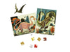 Djeco | Mosiacs Dinosaurs