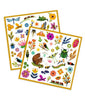 Djeco | Stickers Garden