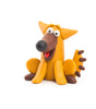 Hey Clay | Animals (Cow, Doggie, Sheep)