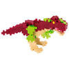 Plus Plus I T rex 100pc