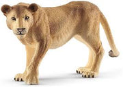 Schleich I Lioness