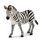Schleich I Zebra