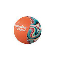 Waboba - Original  Ball