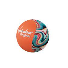 Waboba - Original  Ball