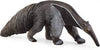 Schleich I Anteater