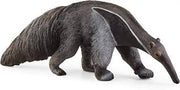 Schleich I Anteater