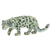 CollectA I Snow Leopard