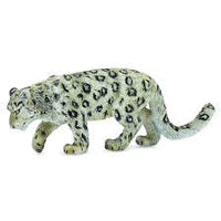 CollectA I Snow Leopard