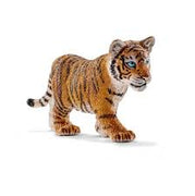 Schleich I Tiger Cub