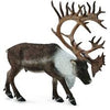 CollectA I Woodland Caribou