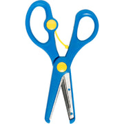 Das | Safety Scissors