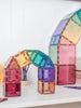 Connetix | Pastel Starter Kit 64pc