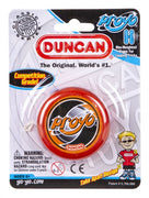 Duncan | Beginner ProYo Yo-Yo