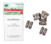 Vintage Collection | Knucklebones