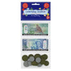 Play Money New Zealand Currency