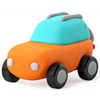 Hey Clay | Eco Cars Set
