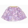 Souza | Felin Skirt 3-5 years