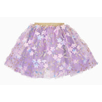Souza | Felin Skirt 3-5 years