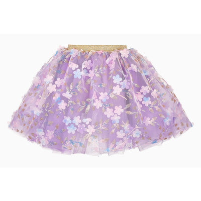 Souza | Felin Skirt 3-5 years