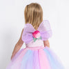 Lets Dress Up | Flower Fairy Wings