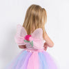 Lets Dress Up | Flower Fairy Wings