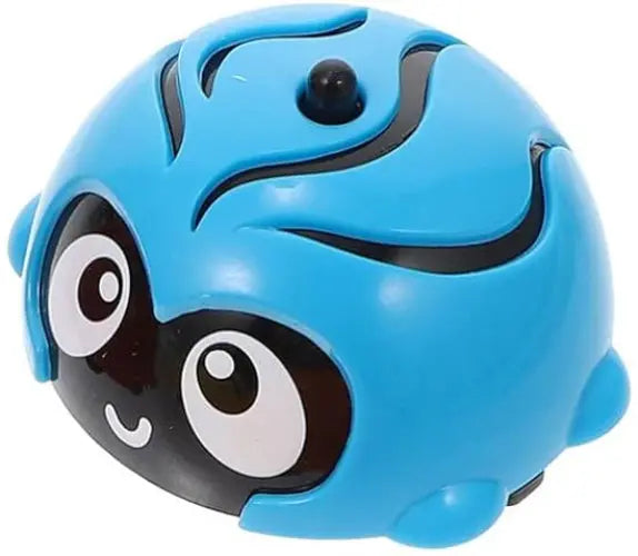 Gyro Chariot Robot Variable Top