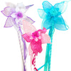 Lets Dress Up | Handmade Fairy Wand