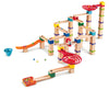 Hape | Marble Cascade Block Set