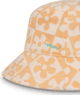 Millymook | Kaih Bucket Hat Apricot