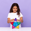 Connetix | Light Star Pack 28pc