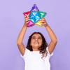Connetix | Light Star Pack 28pc