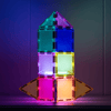 Connetix | Light Star Pack 28pc