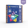 Connetix | Light Star Pack 28pc