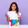 Connetix | Light Star Pack 28pc