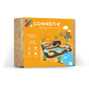 Connetix | Creative Road Set 48pc