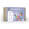 Connetix | Pastel Mini Pack 32pc