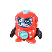 JibJab | Voice Changer Robot